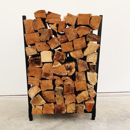 Kiln Dried Firewood - 2' x 3'