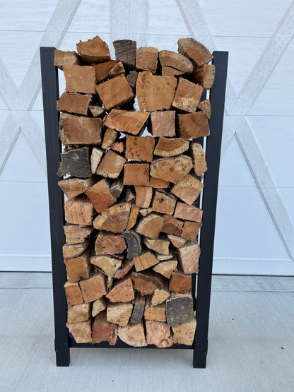 Kiln Dried Firewood - 2' x 4'