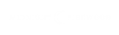 Midnight Firewood