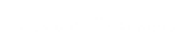Midnight Firewood